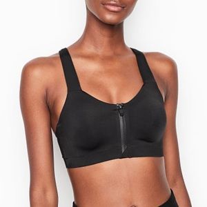 Victoria’s Secret sports bra